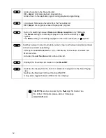 Preview for 12 page of T+A CALA CDR User Manual