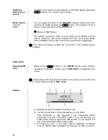 Preview for 30 page of T+A CALA CDR User Manual