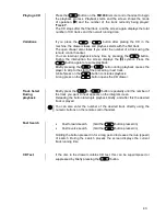 Preview for 43 page of T+A CALA CDR User Manual