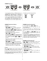 Preview for 10 page of T+A CD 820 M User Manual