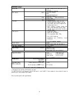 Preview for 57 page of T+A CD Player K1 AV User Manual