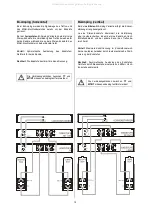 Preview for 12 page of T+A CRITERION Series User Manual