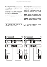 Preview for 28 page of T+A CRITERION Series User Manual