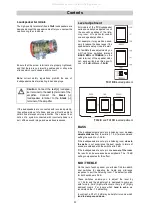 Preview for 30 page of T+A CRITERION Series User Manual