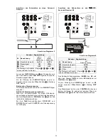 Preview for 11 page of T+A Criterion TAL XW User Manual