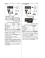 Preview for 32 page of T+A Criterion TAL XW User Manual