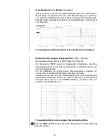 Preview for 21 page of T+A DAC 8 User Manual