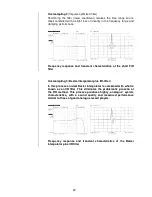 Preview for 42 page of T+A DAC 8 User Manual