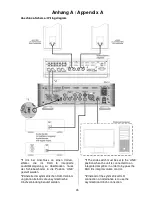 Preview for 45 page of T+A DAC 8 User Manual