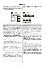 Предварительный просмотр 10 страницы T+A DD 1230 R Operating Instructions Manual