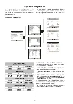 Предварительный просмотр 12 страницы T+A DD 1230 R Operating Instructions Manual