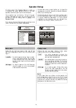 Предварительный просмотр 14 страницы T+A DD 1230 R Operating Instructions Manual