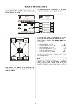 Предварительный просмотр 16 страницы T+A DD 1230 R Operating Instructions Manual