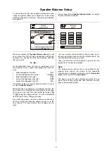 Предварительный просмотр 17 страницы T+A DD 1230 R Operating Instructions Manual