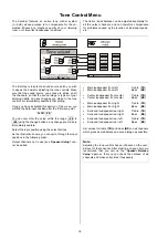 Предварительный просмотр 18 страницы T+A DD 1230 R Operating Instructions Manual