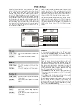 Предварительный просмотр 19 страницы T+A DD 1230 R Operating Instructions Manual