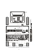 Предварительный просмотр 35 страницы T+A DD 1230 R Operating Instructions Manual