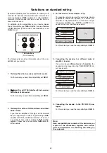 Предварительный просмотр 42 страницы T+A DD 1230 R Operating Instructions Manual