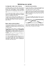 Предварительный просмотр 43 страницы T+A DD 1230 R Operating Instructions Manual