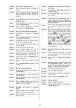 Предварительный просмотр 45 страницы T+A DD 1230 R Operating Instructions Manual