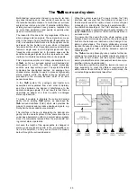 Предварительный просмотр 49 страницы T+A DD 1230 R Operating Instructions Manual