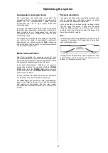 Предварительный просмотр 49 страницы T+A DD 1535 R Operating Instructions Manual