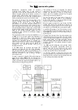 Предварительный просмотр 51 страницы T+A DD 1535 R Operating Instructions Manual