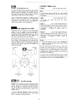 Предварительный просмотр 53 страницы T+A DD 1535 R Operating Instructions Manual