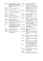 Предварительный просмотр 60 страницы T+A DD 1535 R Operating Instructions Manual