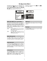 Preview for 13 page of T+A DD 820 M User Manual