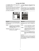 Preview for 15 page of T+A DD 820 M User Manual