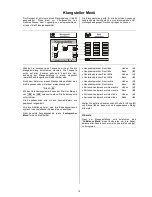 Preview for 19 page of T+A DD 820 M User Manual