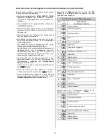 Preview for 25 page of T+A DD 820 M User Manual