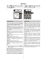 Preview for 41 page of T+A DD 820 M User Manual