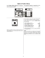 Preview for 49 page of T+A DD 820 M User Manual