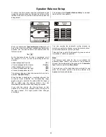 Preview for 50 page of T+A DD 820 M User Manual