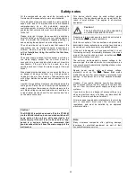 Preview for 55 page of T+A DD 820 M User Manual