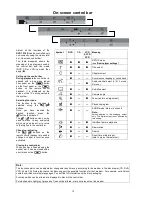 Preview for 12 page of T+A DVD 1230 R User Manual