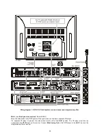 Preview for 28 page of T+A DVD 1230 R User Manual