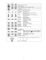 Preview for 11 page of T+A DVD 1240 R User Manual