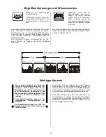 Предварительный просмотр 24 страницы T+A DVD 820 M User Manual