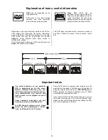 Предварительный просмотр 58 страницы T+A DVD 820 M User Manual