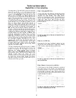 Предварительный просмотр 60 страницы T+A DVD 820 M User Manual