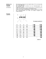 Preview for 11 page of T+A E-Series 1000 User Manual