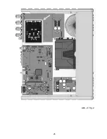 Предварительный просмотр 25 страницы T+A E-Series 1000 User Manual