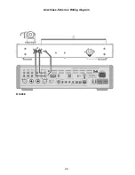 Предварительный просмотр 26 страницы T+A E-Series 1000 User Manual