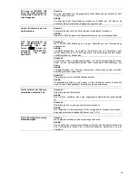 Предварительный просмотр 19 страницы T+A E-SERIES PA 1000 E User Manual