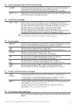 Предварительный просмотр 11 страницы T+A HA 200 User Manual