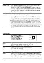 Предварительный просмотр 23 страницы T+A HA 200 User Manual