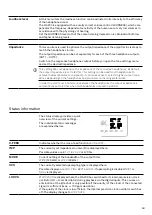 Предварительный просмотр 49 страницы T+A HA 200 User Manual